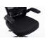 Mesh Task Chair-1066850735