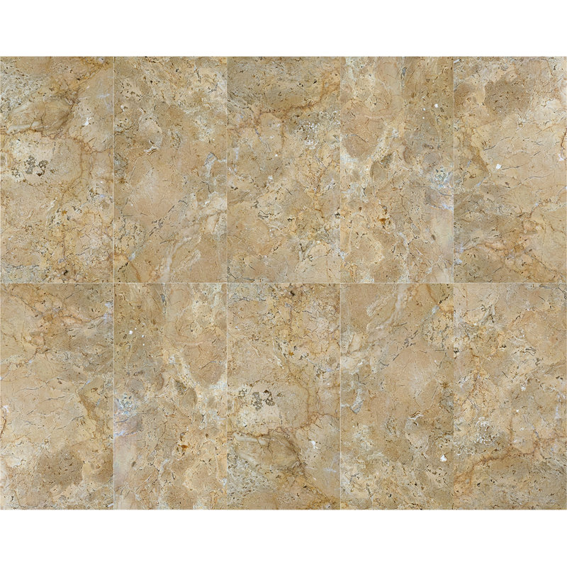 Marbre, pour plancher et mur, carreau de marbre poli, pierre naturelle