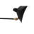 Regena Swing Arm Sconce