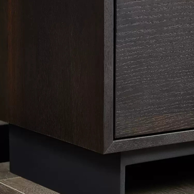 Buffet Modern Living