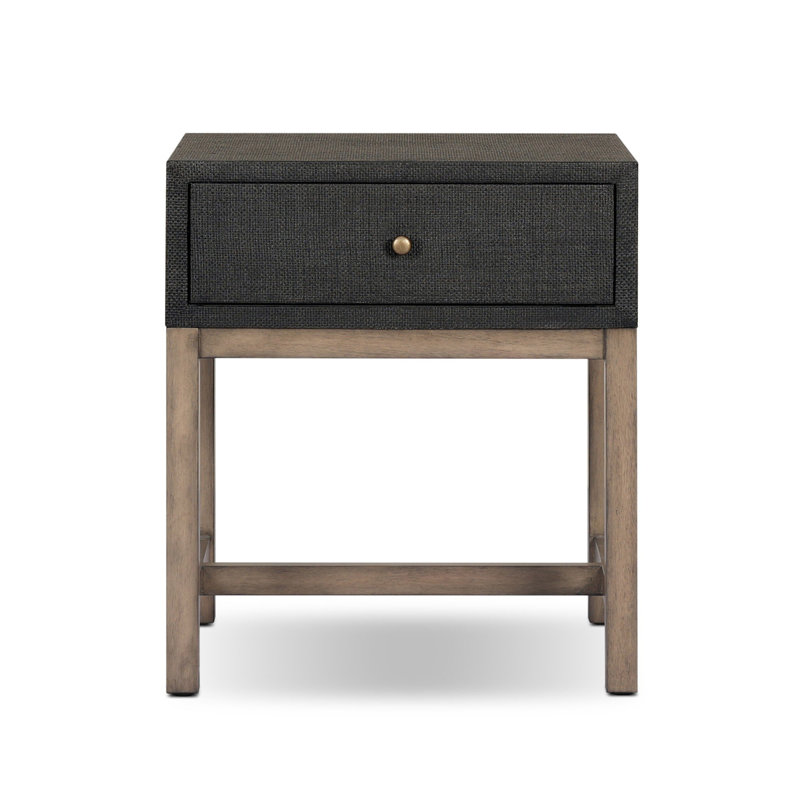 Petite table de chevet Fiona