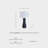 Maykins Table Lamp