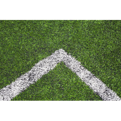 Terrain de soccer de Travenian