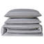Ensemble d'édredon en microfibre 2 pièces-1619683821-1619683794