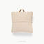 Gathre Mini Floor Cushion