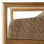Chilton Outdoor Teak Dining Armchair