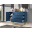 Raab 120cm Sideboard