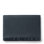 Noe Wool and Cashmere Hand Woven Throw Blanket