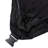 Body Glove Fold & Go Pet Cot