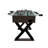 KICK Drias 48" Foosball Table