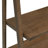 5-Tier Ladder Bookcase-1515702164