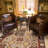 Wellsville Wool Southwestern Indoor Rug-21661996
