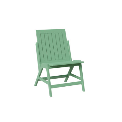 Kinsley Outdoor Dining Side Chair