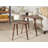 Beverle End Table