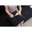 Canapé courbé sans os, modulaire à compression, haute densité, canapé-lit pour salon, salon, appartement, chenille-1590191478