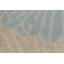 Terrial 2,7 x 5 14151-899 BEIGE / MULTI