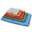 Tapis de cage moelleux-179017579-179017581