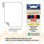 Chalkboard & Whiteboard Decals