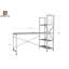 Credenza Desk-229591033