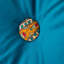 Seville 10 Piece King Comforter Set-43379974