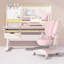 Bureau d'art 47,2 "avec huche Balen