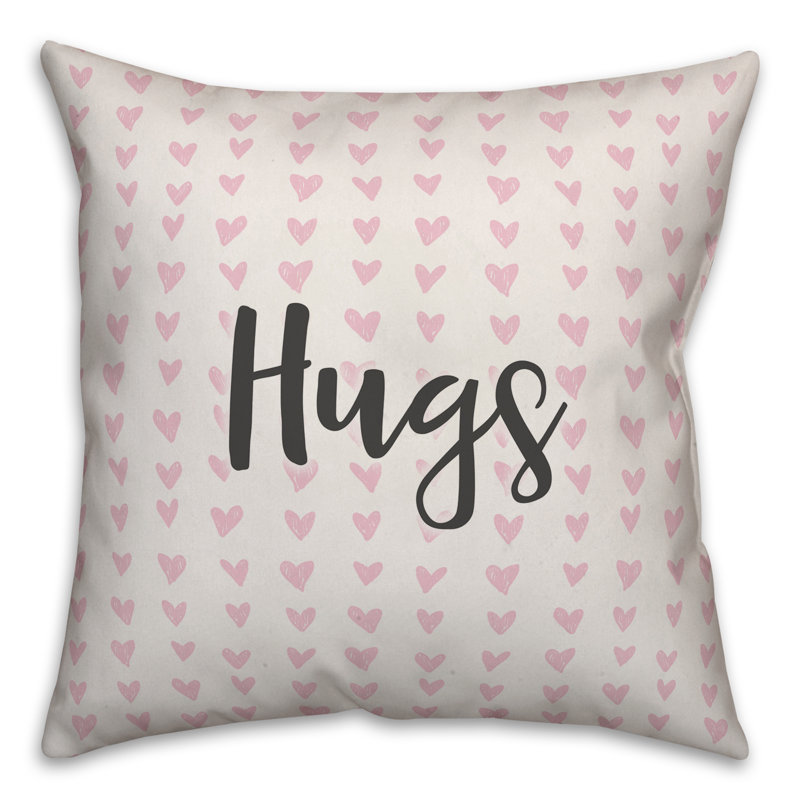 Throw Pillow, Pillow Cover