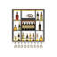 Colben-1825504257-1825504259