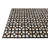 Jack Multi Rug