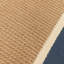 Stair Runner Sadina Boucle-949190134-949190139
