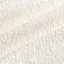 Canapé en tissu d'ameublement avec repose-pieds Chenille-444710424-450765816