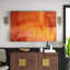 Parvez Taj - Wrapped Canvas Print-849990319