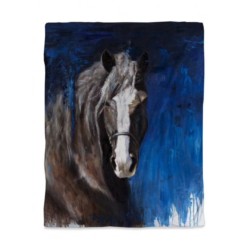 Sateen Duvet Cover
