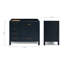 Cambridge 42'' W Single Bathroom Vanity Base-38448376-127170209