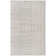 Ralee Indoor Rug