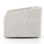Topanga Swivel Armchair-896275435