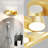 Boze Dimmable LED Vanity Light-400059466-341085221