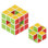 Geomag Magicube Learning Tools
