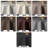 Faux Linen Tablecloth-1404222326-1404222314