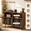 TV Stand for TVs up to 24"