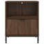 Bedside Table -468430339