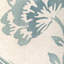 Calathea Print-771814275