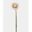 Faux Green Waratah Protea 16.5”-387507832-387507833