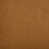 Brown Velvet is unavailable