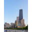 Oh Chicago Print by Morgan Anderson-71199627-132872381