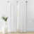 Blanc est en rupture de stock