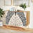 35" Wide Sideboard