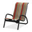 Chaise de plage Gardenella-19510340-48935128