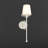 Areyona 1 - Light Dimmable Wallchiere-754660639