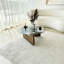 Sicario Coffee Table-1622992998-1622992997