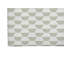 Tapis d'extérieur antidérapant Hex-1436596143